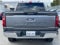 2024 Ford F150 SuperCrew Cab XLT Hybrid 4D 5 1/2 ft
