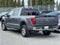 2024 Ford F150 SuperCrew Cab XLT Hybrid 4D 5 1/2 ft