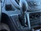 2016 Ford Transit 250 Van Low Roof w/60/40 Side Door w/LWB Van 3D