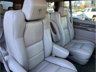 2016 Ford Transit 250 Van Low Roof w/60/40 Side Door w/LWB Van 3D