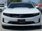 2022 Chevrolet Camaro LT Convertible 2D