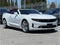 2022 Chevrolet Camaro LT Convertible 2D