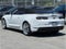 2022 Chevrolet Camaro LT Convertible 2D