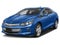 2018 Chevrolet Volt Premier Sedan 4D
