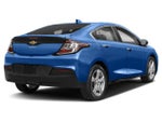 2018 Chevrolet Volt Premier Sedan 4D