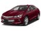 2018 Chevrolet Volt Premier Sedan 4D