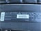 2000 Chevrolet Corvette Convertible 2D