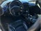 2000 Chevrolet Corvette Convertible 2D