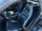 2000 Chevrolet Corvette Convertible 2D