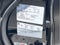 2000 Chevrolet Corvette Convertible 2D
