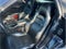 2000 Chevrolet Corvette Convertible 2D