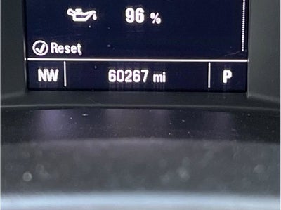 2023 Chevrolet Malibu 1LT Sedan 4D