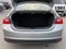 2023 Chevrolet Malibu 1LT Sedan 4D