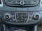 2023 Chevrolet Malibu 1LT Sedan 4D