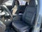 2023 Chevrolet Malibu 1LT Sedan 4D
