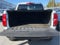 2021 Chevrolet Colorado Crew Cab ZR2 Pickup 4D 5 ft