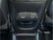 2021 Chevrolet Colorado Crew Cab ZR2 Pickup 4D 5 ft