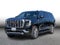 2025 GMC Yukon XL Denali Sport Utility 4D