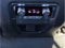 2025 GMC Yukon XL Denali Sport Utility 4D
