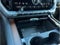 2025 GMC Yukon XL Denali Sport Utility 4D