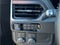 2025 GMC Yukon XL Denali Sport Utility 4D
