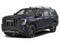 2025 GMC Yukon XL Denali Sport Utility 4D