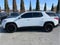2019 Chevrolet Traverse LT Sport Utility 4D
