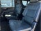 2025 Chevrolet Suburban Premier Sport Utility 4D