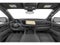 2025 Chevrolet Suburban Premier Sport Utility 4D