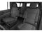 2025 Chevrolet Suburban Premier Sport Utility 4D