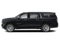 2025 Chevrolet Suburban Premier Sport Utility 4D