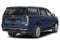 2025 Chevrolet Suburban Premier Sport Utility 4D