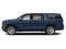 2025 Chevrolet Suburban Premier Sport Utility 4D