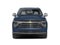 2025 Chevrolet Suburban Premier Sport Utility 4D