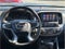 2018 GMC Canyon Crew Cab SLE Pickup 4D 5 ft