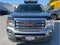 2018 GMC Canyon Crew Cab SLE Pickup 4D 5 ft