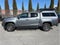 2018 GMC Canyon Crew Cab SLE Pickup 4D 5 ft