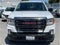 2022 GMC Canyon Crew Cab AT4 Pickup 4D 5 ft