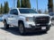 2022 GMC Canyon Crew Cab AT4 Pickup 4D 5 ft