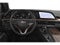 2021 Cadillac Escalade Sport Platinum Sport Utility 4D