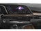 2021 Cadillac Escalade Sport Platinum Sport Utility 4D