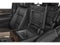 2021 Cadillac Escalade Sport Platinum Sport Utility 4D