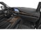2021 Cadillac Escalade Sport Platinum Sport Utility 4D