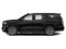 2021 Cadillac Escalade Sport Platinum Sport Utility 4D