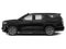 2021 Cadillac Escalade Sport Platinum Sport Utility 4D