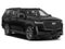 2021 Cadillac Escalade Sport Platinum Sport Utility 4D