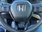 2023 Honda Accord EX Sedan 4D