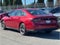 2023 Honda Accord EX Sedan 4D