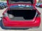 2023 Honda Accord EX Sedan 4D