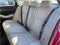 2023 Honda Accord EX Sedan 4D